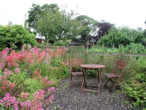 1 Bed in Chesterfield oc-dcelm