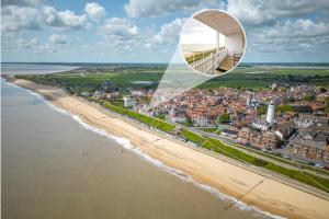 2 Bed in Southwold oc-5eas