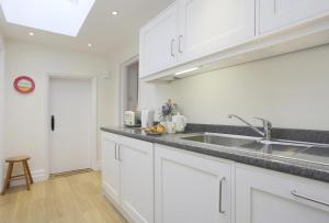 2 Bed in Southwold oc-5eas