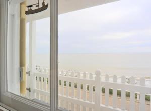 2 Bed in Southwold oc-5eas