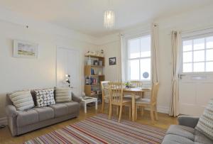 2 Bed in Southwold oc-5eas