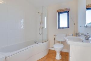 1 Bed in Chesterfield oc-dcelm