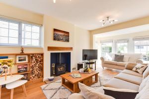 4 Bed in Sheringham oc-2330