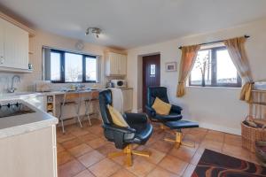 1 Bed in Chesterfield oc-dcelm