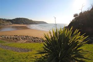 2 Bed in Gower oc-hh919