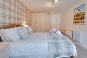 2 Bed in Whitby oc-w1021