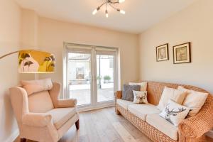 4 Bed in Sheringham oc-2330