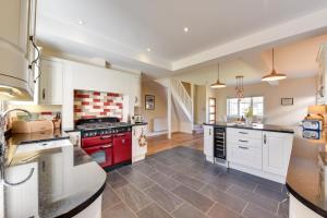 4 Bed in Sheringham oc-2330