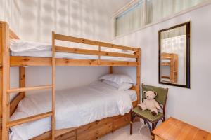 2 Bed in Gower oc-hh919