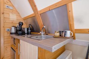 1 Bed in Northrepps oc-f32558