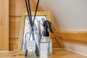 1 Bed in Northrepps oc-f32558