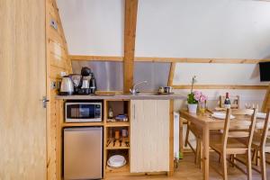 1 Bed in Northrepps oc-f32558