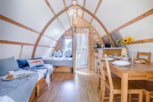 1 Bed in Northrepps oc-f32561