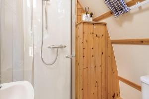 1 Bed in Northrepps oc-f32558