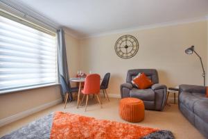 2 Bed in Whitby oc-w1021