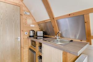 1 Bed in Northrepps oc-f32561