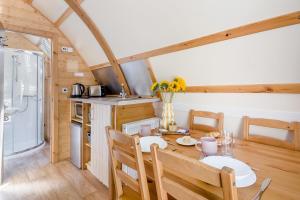 1 Bed in Northrepps oc-f32561