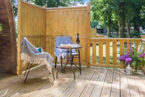 1 Bed in Northrepps oc-f32561