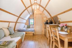 1 Bed in Northrepps oc-f32558