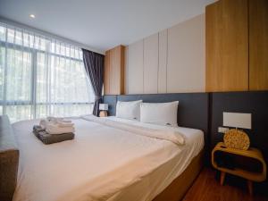 Sea Heaven 1220 Modern Studio Next to Naithon
