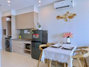 Habi Home - The Sóng Vũng Tàu