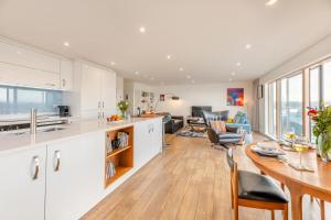 2 Bed in Amble oc-n34140