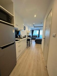 Siam Dream Condominium