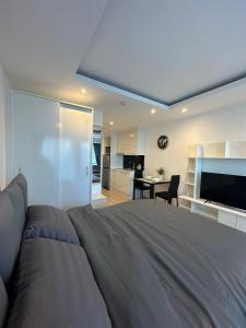 Siam Dream Condominium