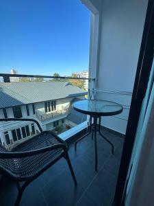 Siam Dream Condominium