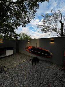 Balneário Camboriú - Praia do Estaleirinho perto Multiparque