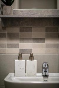 Bella Prime Apartments