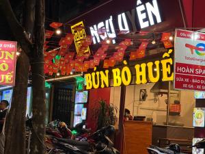 Thu Đông 401TDH140