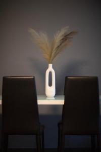 Bella Prime Apartments