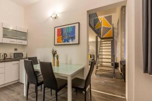 Bella Prime Apartments