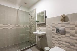 Bella Prime Apartments