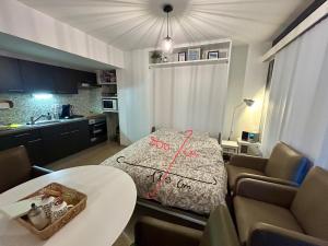 Studio Zilte Rust - Zeedijk Middelkerke