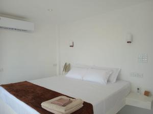 Inuli Coco Hut
