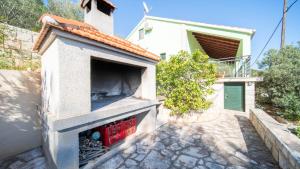 Apartman Anita by Villas Guide