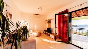 Apartman Anita by Villas Guide