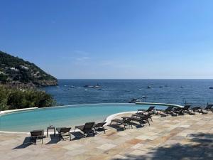 Villaggio Residence Nettuno