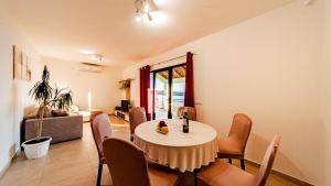 Apartman Anita by Villas Guide