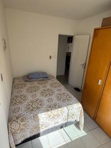 Casa de temporada na praia dos ingleses 1