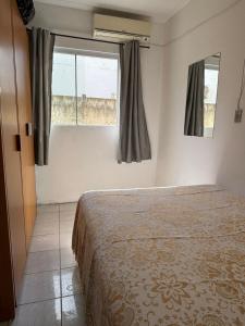 Casa de temporada na praia dos ingleses 1