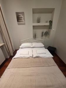 Garncarska Old Town 120m2 4BR