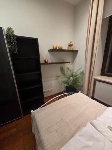 Garncarska Old Town 120m2 4BR