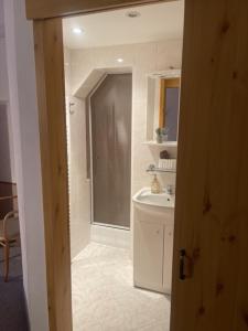 Rodinný penzion Míša