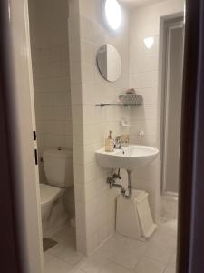 Rodinný penzion Míša