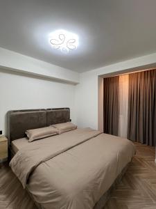 Stylish & Comfortable Apartment 1