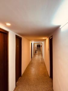hotel sri kaliappaa