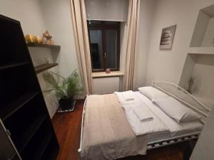 Garncarska Old Town 120m2 4BR